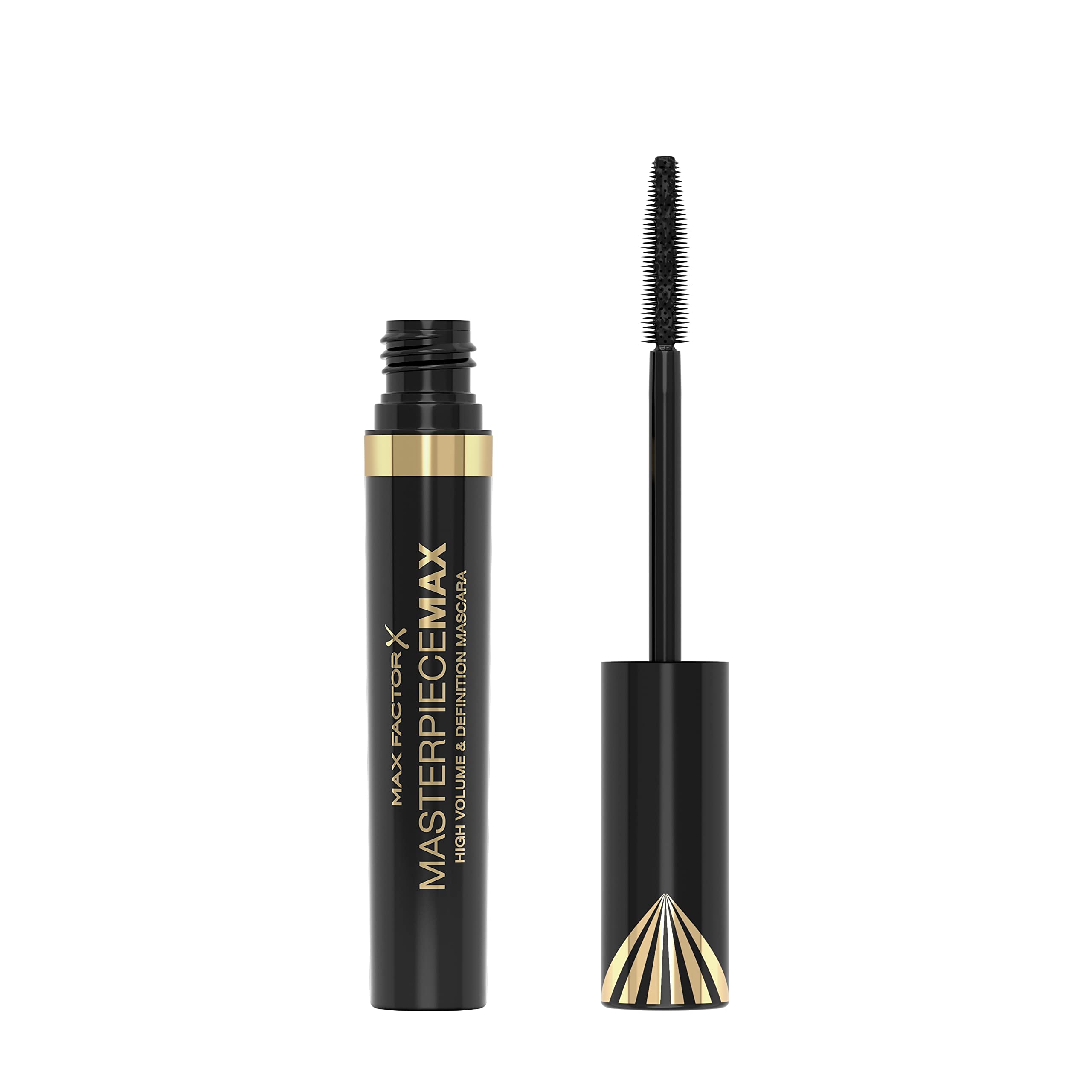 Max Factor Masterpiece Max Mascara